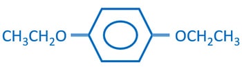 phenyl ether synthesis